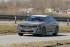 BMW 5-Series facelift spied testing with Neue Klasse updates